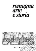 Farina F. (cur.); Bolognesi D. (cur.)