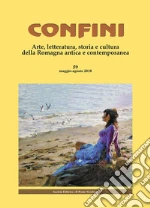 Casalini M. (cur.)