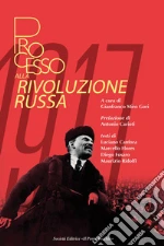 Canfora Luciano; Flores Marcello; Fusaro Diego; Miro Gori G. (cur.)