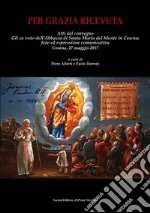Altieri P. (cur.); Turroni P. (cur.)