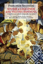 Serantini Francesco; Della Monica W. (cur.)
