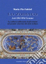 Fabbri M. Pia