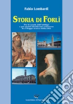 Lombardi Fabio