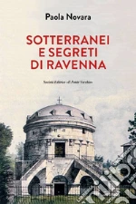 Novara Paola