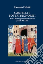Pallotti Riccardo