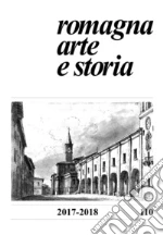 Farina F. (cur.); Bolognesi D. (cur.)