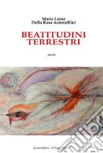 Della Rosa Antonellini Maria Laura