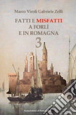Viroli Marco; Zelli Gabriele