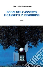 Montesano Marcella