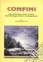 Casalini M. (cur.)