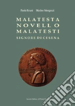 Errani Paola; Mengozzi Marino