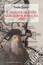 Cortesi Paolo