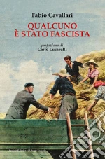 Cavallari Fabio