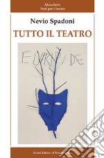 Spadoni Nevio