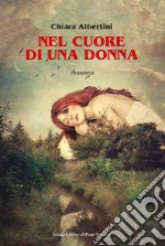 Albertini Chiara