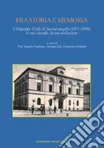 Soldati F. (cur.); Fontana P. A. (cur.); Ioli G. (cur.)