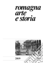 Farina F. (cur.); Bolognesi D. (cur.)