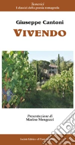 Cantoni Giuseppe; Mengozzi M. (cur.)