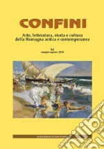 Casalini M. (cur.)