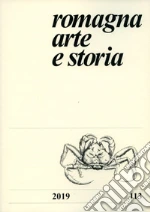 Farina F. (cur.); Bolognesi D. (cur.)