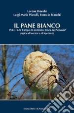 Bianchi Lorena; Piarulli Luigi Maria; Bianchi Romolo