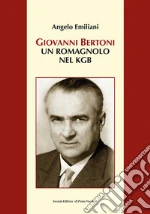 Emiliani Angelo