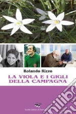 Rizzo Rolando