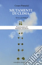 Pomarici Cesare
