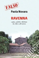 Novara Paola