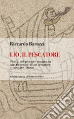 Baruzzi Riccardo