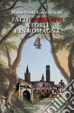 Viroli Marco; Zelli Gabriele