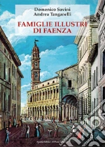 Savini Domenico; Tanganelli Andrea
