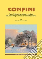 Casalini M. (cur.)