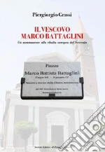 Grassi Piergiorgio