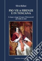 Balloni Silvio