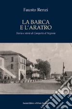 Renzi Fausto