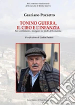 Pozzetto Graziano