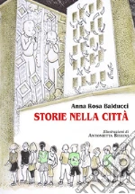 Balducci Anna Rosa