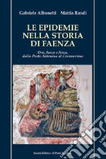 Albonetti Gabriele; Randi Mattia