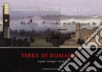Rossi Leonardo; Fabbri Angela; Lastrucci Carlo