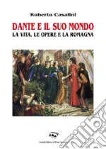 Casalini Roberto