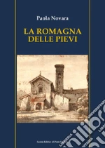 Novara Paola