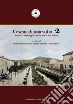 Bernardeschi S. (cur.); Giordano B. (cur.); Pieri L. (cur.)