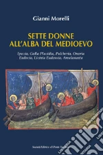 Morelli Gianni