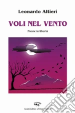 Altieri Leonardo