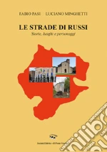Pasi Fabio; Minghetti Luciano