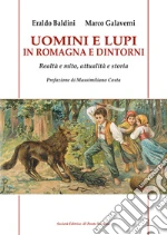 Baldini Eraldo; Galaverni Marco