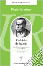 Valeriano Pierio; Basile B. (cur.)