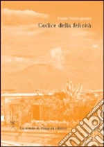Mantegazza Paolo