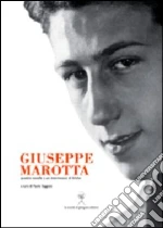 Marotta Giuseppe; Saggese P. (cur.)